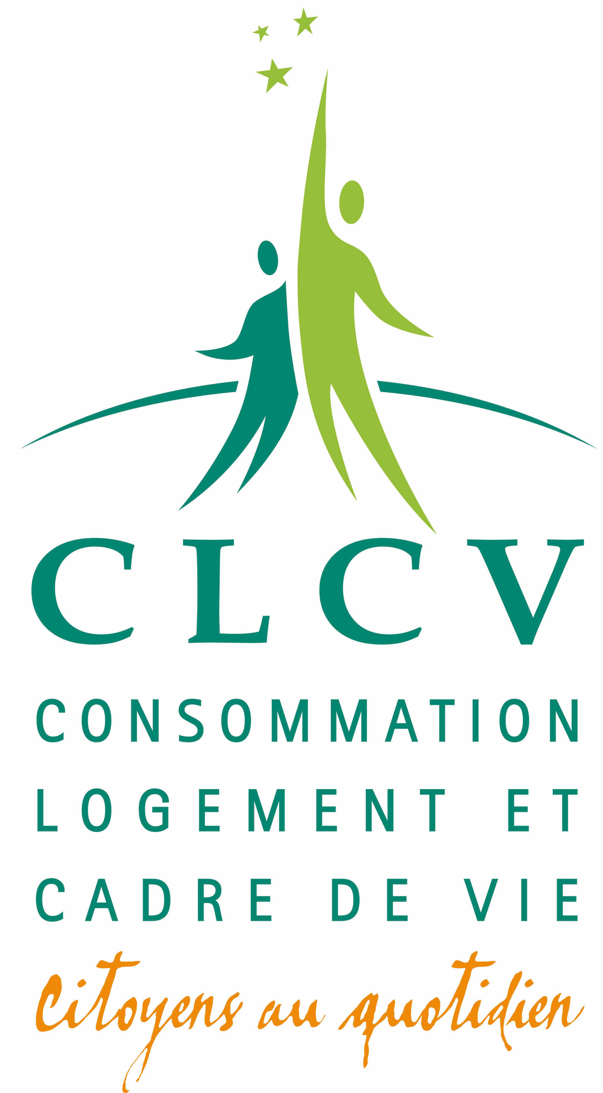 Association clcv